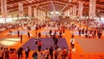 World All-Kempo Styles Teams Championships 2017