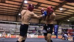 World All-Kempo Styles Teams Championships 2017