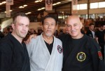World All-Kempo Styles Teams Championships 2017