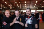 World All-Kempo Styles Teams Championships 2017