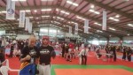 World All-Kempo Styles Teams Championships 2017
