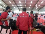 World All-Kempo Styles Teams Championships 2017