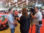 World All-Kempo Styles Teams Championships 2017