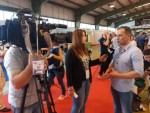 World All-Kempo Styles Teams Championships 2017