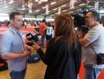World All-Kempo Styles Teams Championships 2017