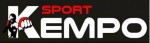 World All-Kempo Styles Teams Championships 2017