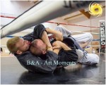 The 14th IKF World Kempo Championships, Portugal, 2017