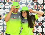 The 14th IKF World Kempo Championships, Portugal, 2017