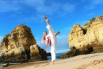 The 14th IKF World Kempo Championships, Portugal, 2017