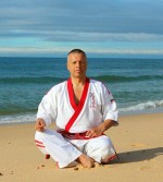 The 14th IKF World Kempo Championships, Portugal, 2017