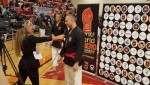 The 14th IKF World Kempo Championships, Portugal, 2017