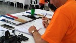 Kempo Tunisia - Referee Course and Championships, 2017