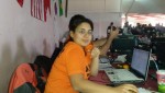 Kempo Tunisia - Referee Course and Championships, 2017