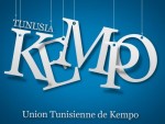 Kempo Tunisia - Seminar, Bizert, 2017