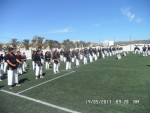 Kempo Tunisia - Seminar, Bizert, 2017