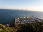 North-Africa Kempo Seminar, 2017
