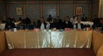 North-Africa Kempo Seminar, 2017