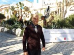 North-Africa Kempo Seminar, 2017