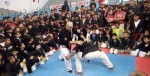 North-Africa Kempo Seminar, 2017