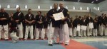 North-Africa Kempo Seminar, 2017