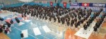 North-Africa Kempo Seminar, 2017