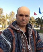 North-Africa Kempo Seminar, 2017