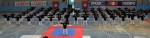 North-Africa Kempo Seminar, 2017