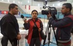 North-Africa Kempo Seminar, 2017