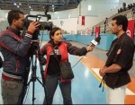 North-Africa Kempo Seminar, 2017