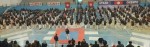 North-Africa Kempo Seminar, 2017