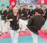 North-Africa Kempo Seminar, 2017