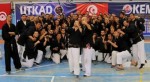 North-Africa Kempo Seminar, 2017