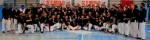 North-Africa Kempo Seminar, 2017