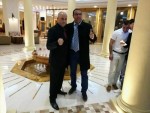 North-Africa Kempo Seminar, 2017