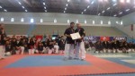 North-Africa Kempo Seminar, 2017