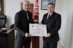 North-Africa Kempo Seminar, 2017