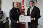 North-Africa Kempo Seminar, 2017