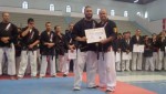 North-Africa Kempo Seminar, 2017