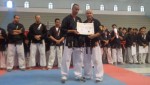 North-Africa Kempo Seminar, 2017