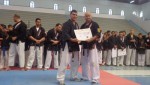 North-Africa Kempo Seminar, 2017