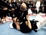 North-Africa Kempo Seminar, 2017