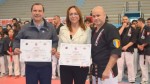 North-Africa Kempo Seminar, 2017
