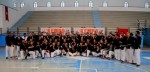 North-Africa Kempo Seminar, 2017