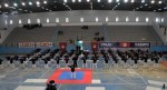 North-Africa Kempo Seminar, 2017