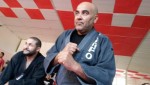 North-Africa Kempo Seminar, 2017