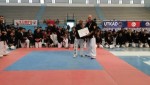 North-Africa Kempo Seminar, 2017