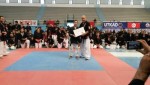 North-Africa Kempo Seminar, 2017