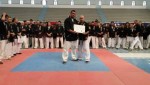 North-Africa Kempo Seminar, 2017