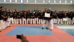 North-Africa Kempo Seminar, 2017