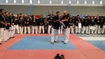 North-Africa Kempo Seminar, 2017